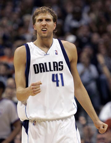 高强度比赛 高强度比赛