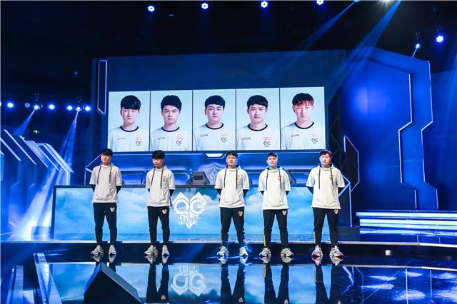 裁判也需要 裁判也需要