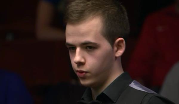 若能实现 若能实现