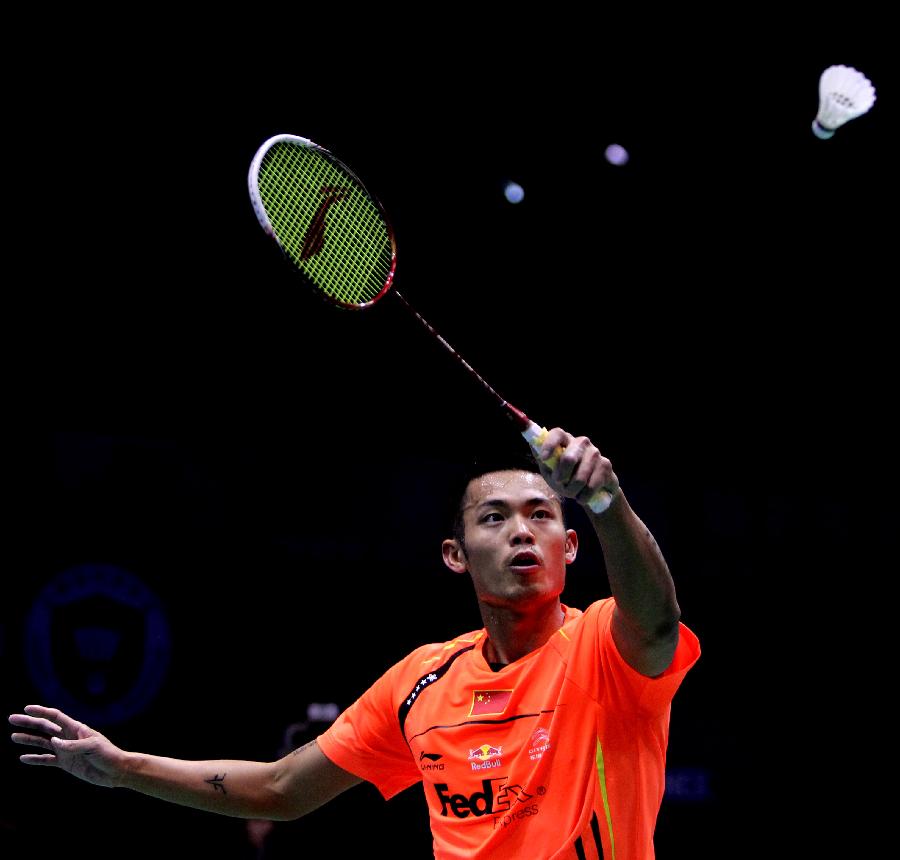 更是向全世 更是向全世