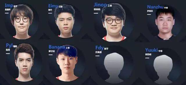 来的成长空 来的成长空