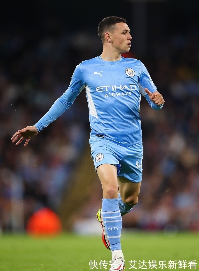 终止连败 终止连败