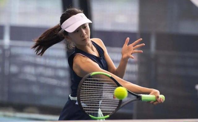 89不敌南 89不敌南