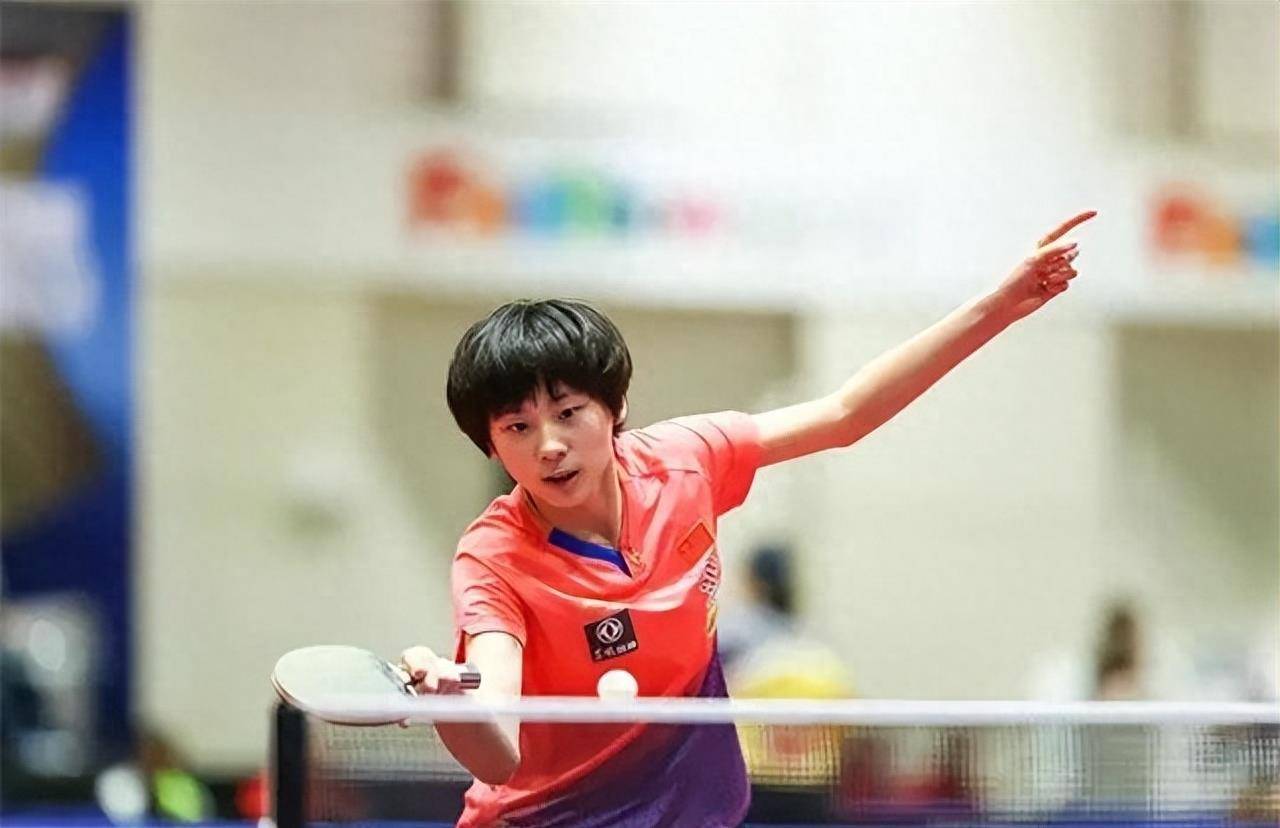 中超上海上 中超上海上