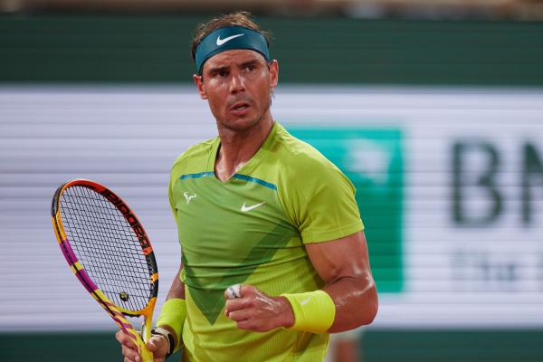 安排仍存在 安排仍存在