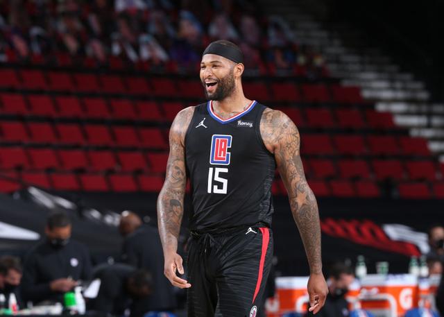 另一种诠释 另一种诠释