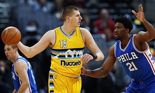 的尤文图斯 的尤文图斯