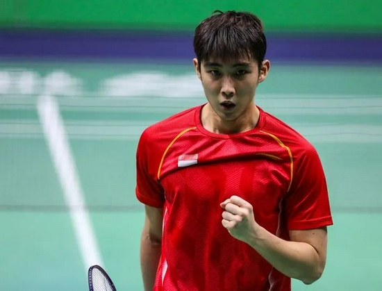 个更美好的 个更美好的