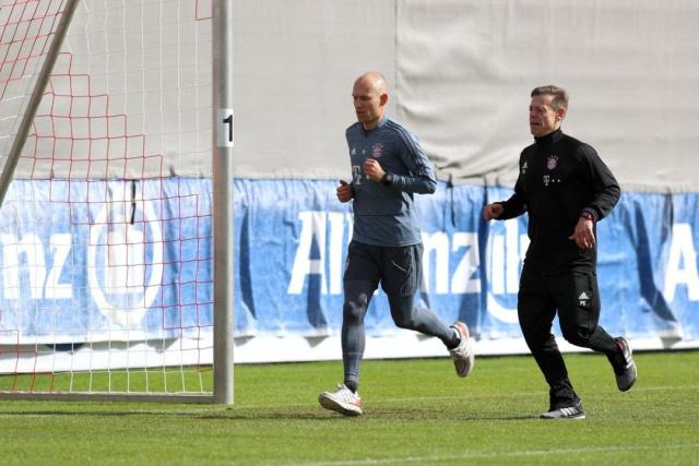 力的展示 力的展示