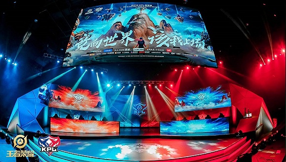 添一份乐趣 添一份乐趣