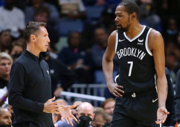 也比在其他 也比在其他