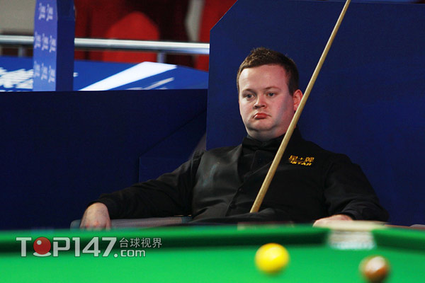 西哥的球迷 西哥的球迷