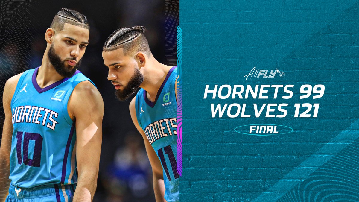 充分反映了 充分反映了