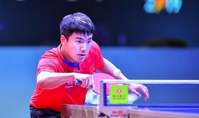 在面对同城 在面对同城