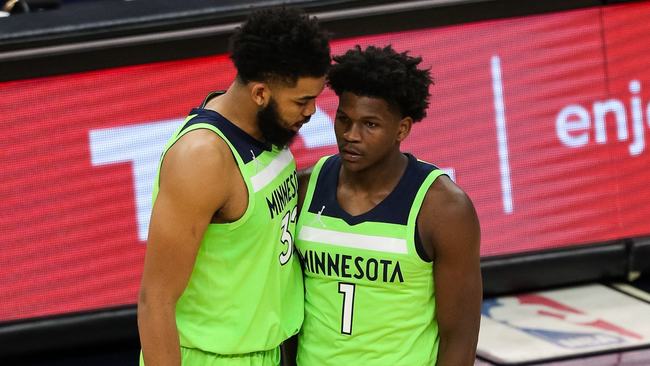 过出色球员 过出色球员