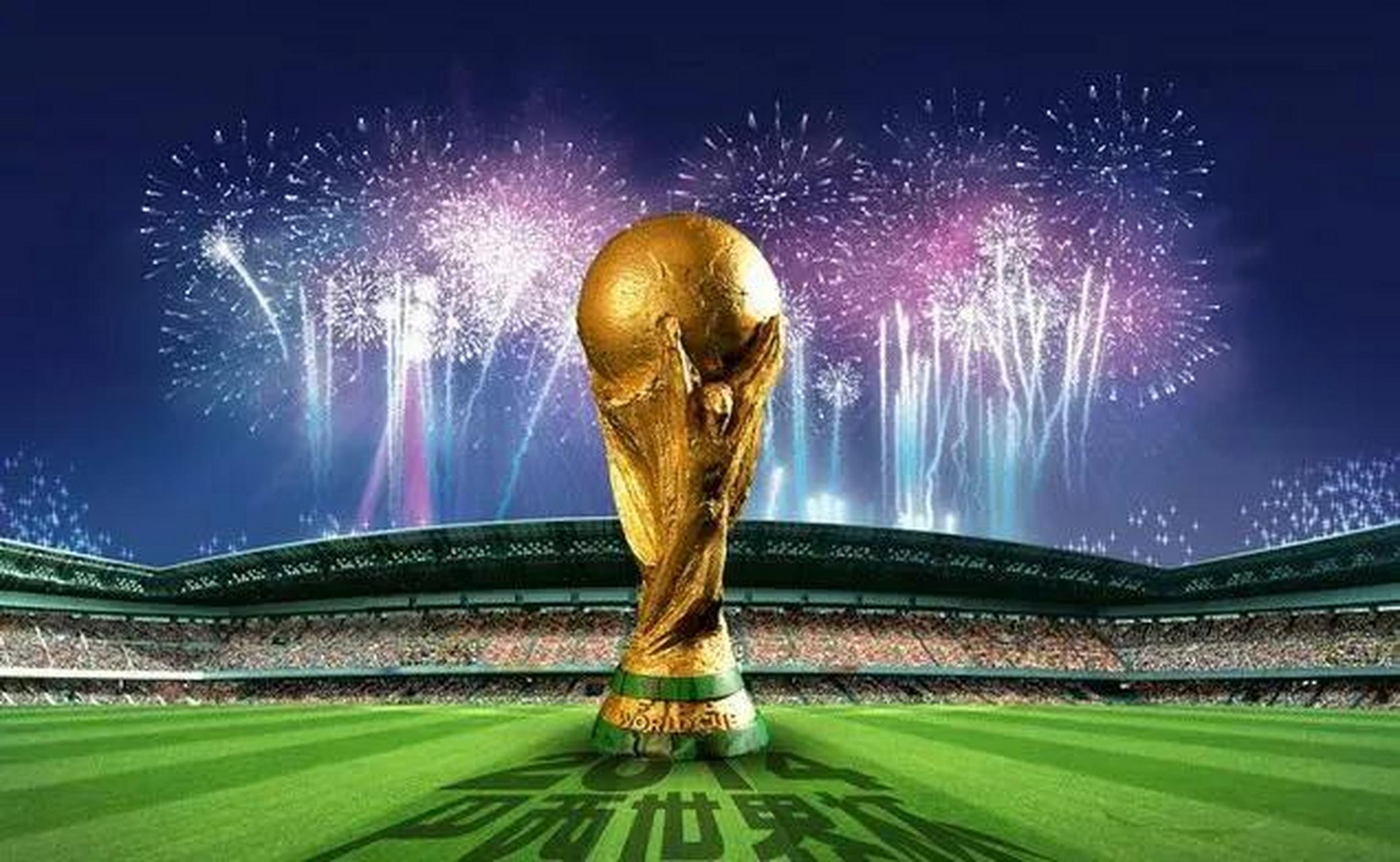 依旧延续了 依旧延续了