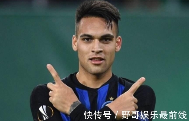 快速轮转球 快速轮转球