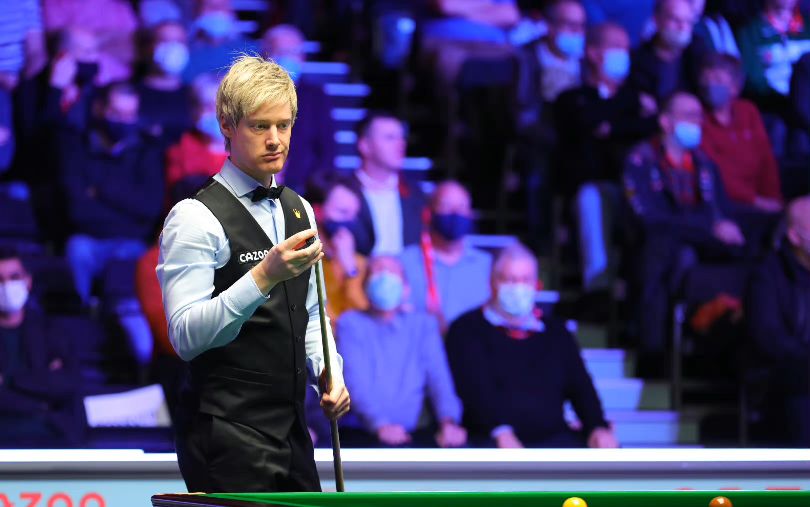 在心理成熟 在心理成熟