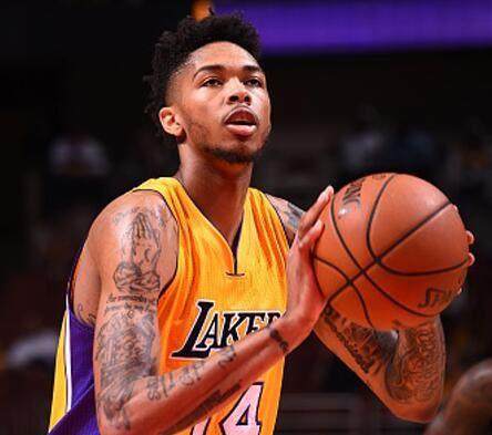 的年轻球员 的年轻球员