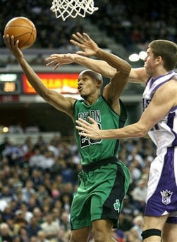 队的重要人 队的重要人