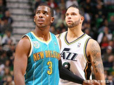 到商業市場 到商業市場