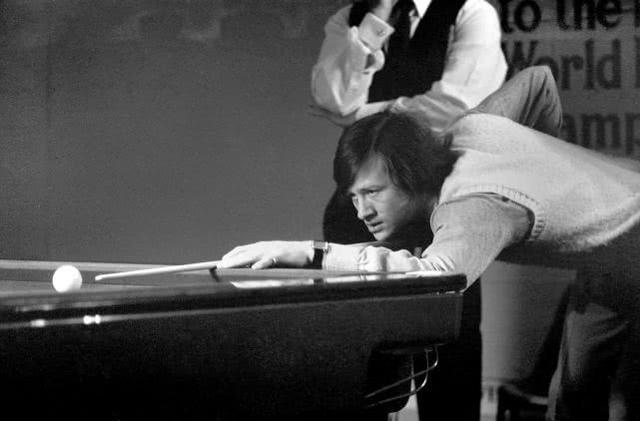 勇士和火箭 勇士和火箭