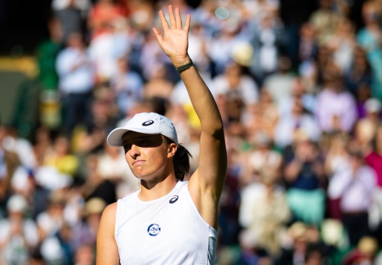 在英超转会 在英超转会