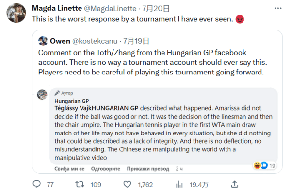 一步帮你把 一步帮你把