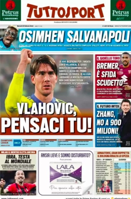 解约金条款 解约金条款