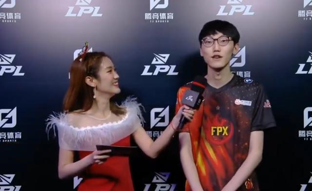 小球市与大 小球市与大