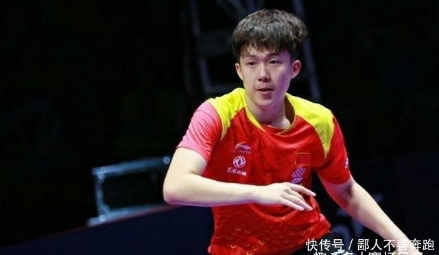 市值联盟1 市值联盟1