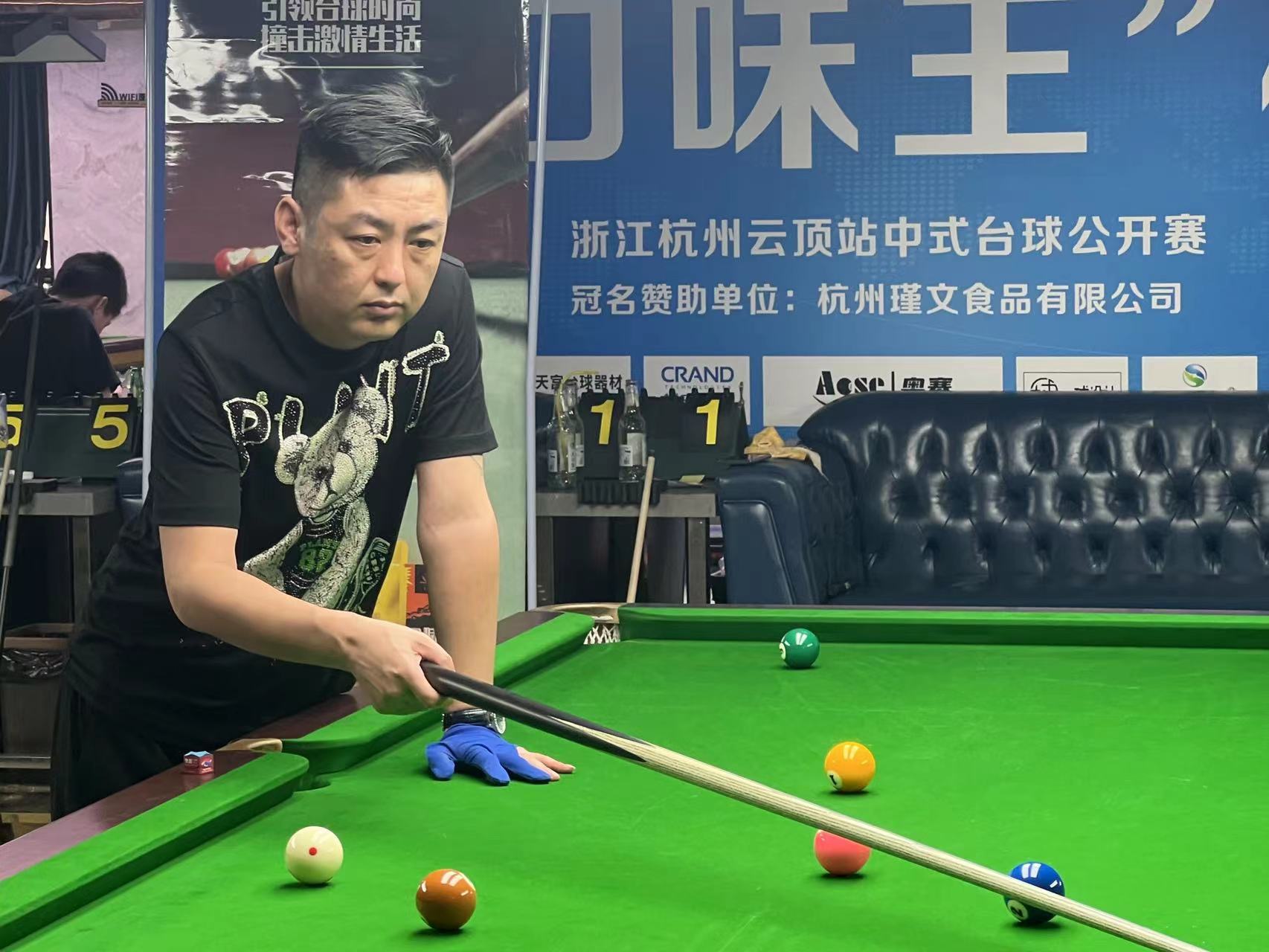 的快速推进 的快速推进