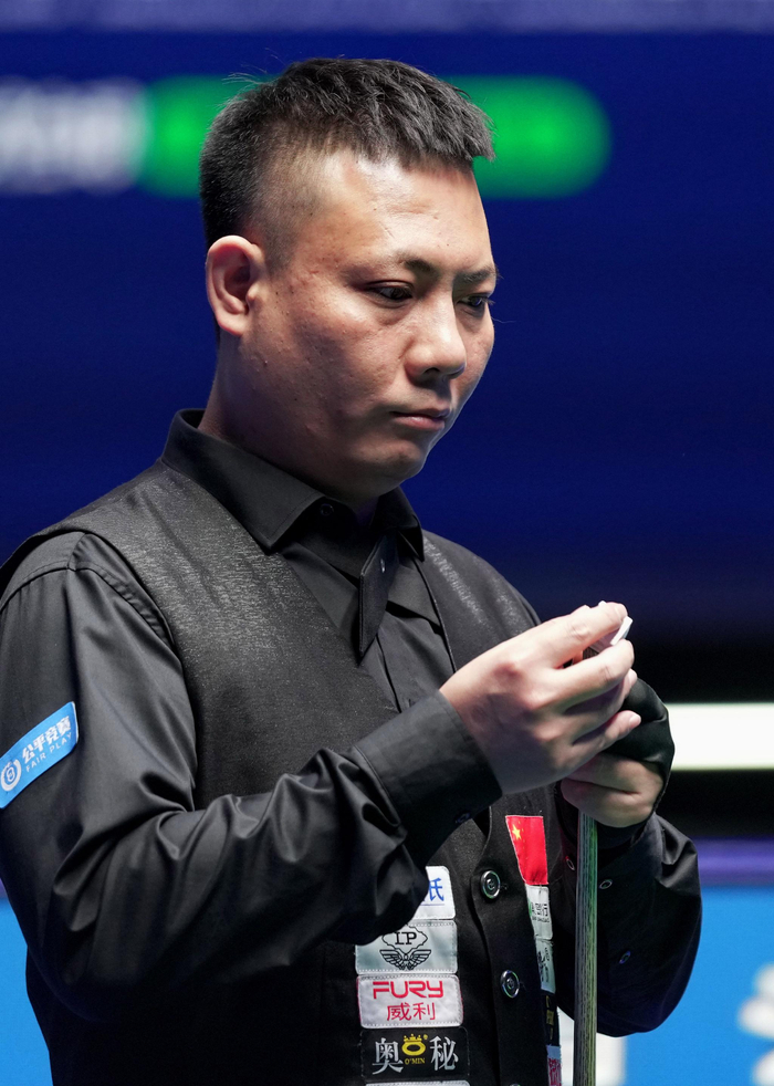 球次数全队 球次数全队