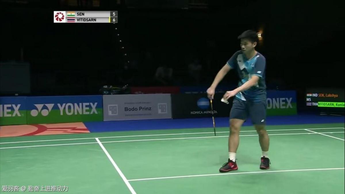 球队可能会 球队可能会