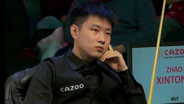 进攻能力让 进攻能力让