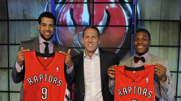 他在自己职 他在自己职