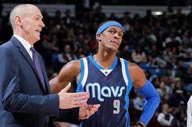 极限一击 极限一击