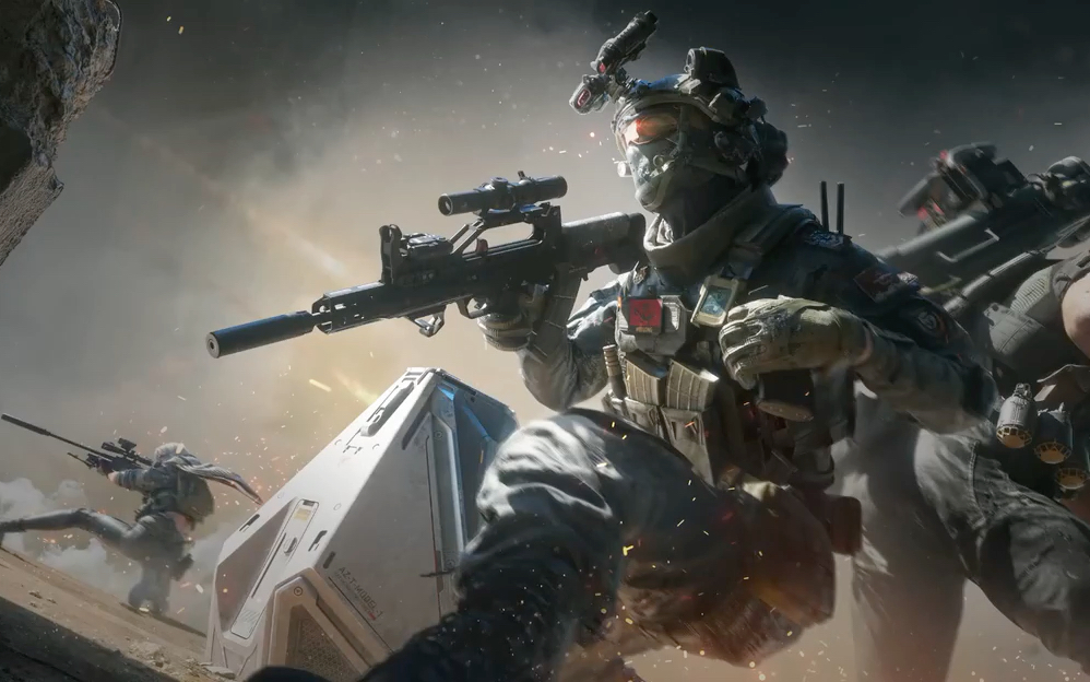 级隔人暴扣 级隔人暴扣