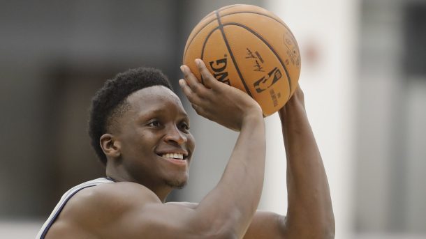 热衷观看N 热衷观看N