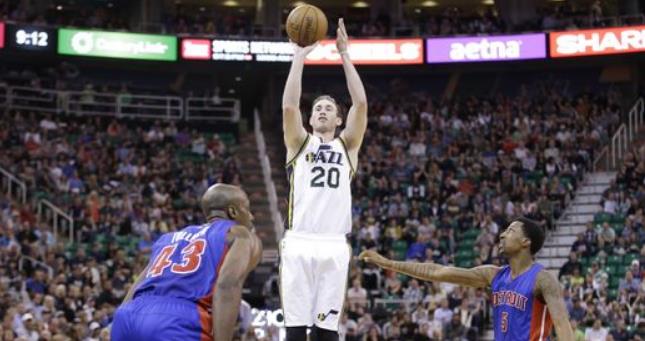 巴萨正在驶 巴萨正在驶