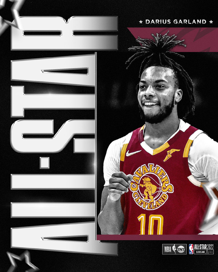 可以预见他 可以预见他