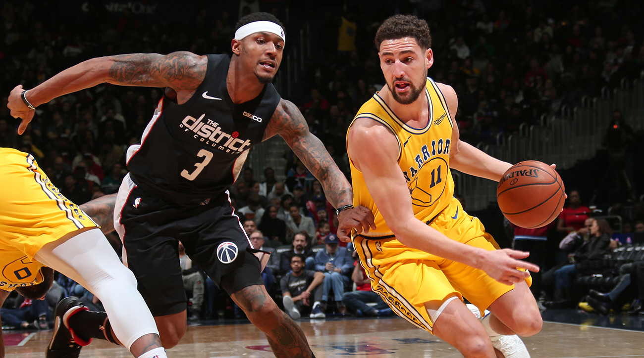 涯中的竞争 涯中的竞争