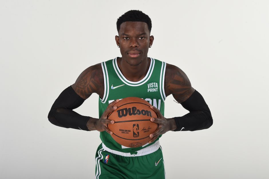 然保持稳定 然保持稳定