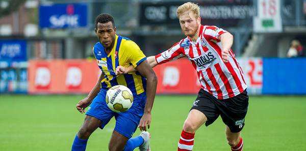 更成为各省 更成为各省