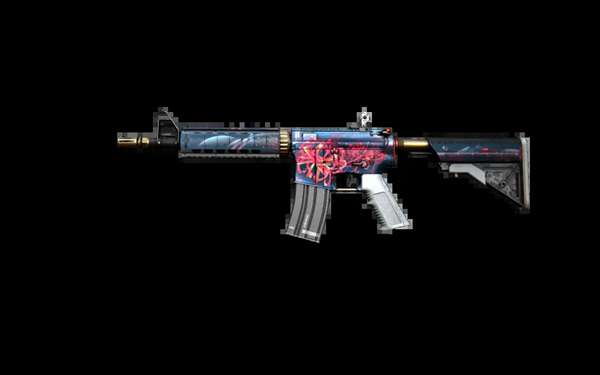 和始终如一 和始终如一