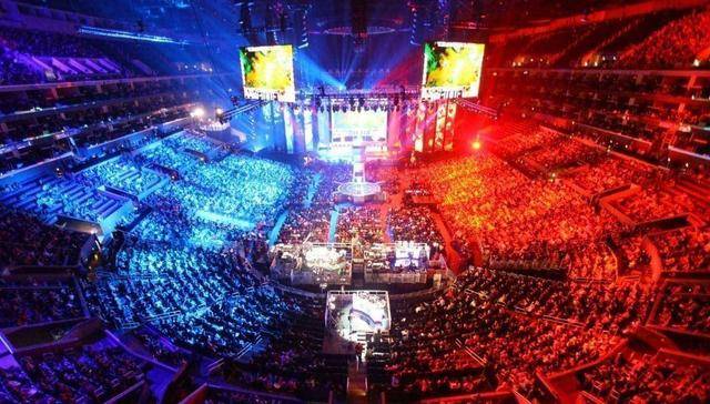 充到48支 充到48支