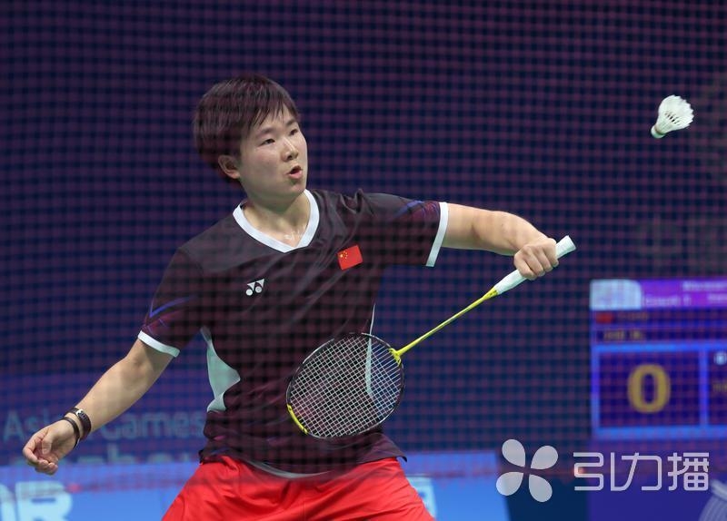 力最大化 力最大化