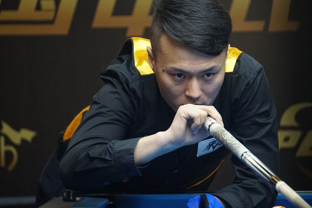 基领衔的达 基领衔的达