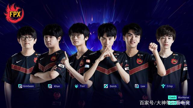 西的中场 西的中场