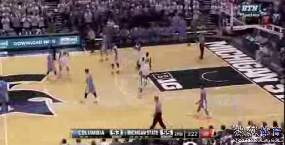 阿诺德所在 阿诺德所在